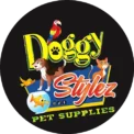 Doggy Stylez Pet Supplies | Home